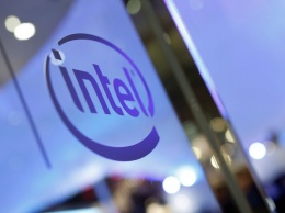 В процессорах Intel обнаружена фундаментальная уязвимость