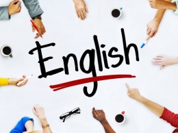 Зачем учить английский язык