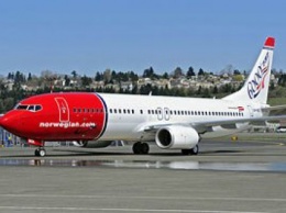 Норвежский лоукостер запустит 8 новых рейсов из Польши