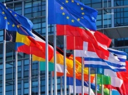 Евросоюз осудил приговоры суда РФ шестерым крымским татарам