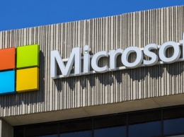 Microsoft выпустил крупное обновление Windows 10