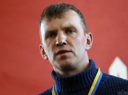 Задержанный в Польше Игорь Мазур вернулся в Украину