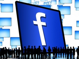 Facebook удалил более пяти миллиардов фальшивых аккаунтов