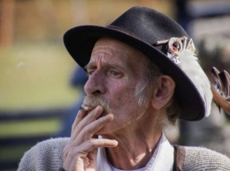 Можно ли в пожилом возрасте резко бросать курить