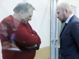 СПбГУ уволил арестованного за убийство историка Олега Соколова