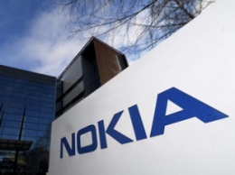 Диагональ первых смарт-телевизоров Nokia превысит 50 дюймов