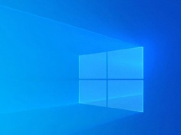 Microsoft выпустила новую сборку операционной системы Windows 10 с номером 19023