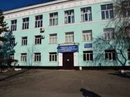 В России студент устроил стрельбу в колледже, погибли два человека