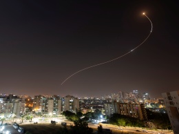 "Исламский джихад" и Израиль договорились о прекращении огня