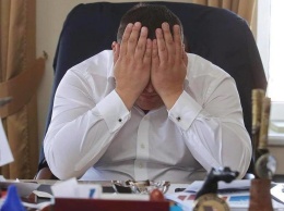 Мэр Днепра - о новой власти Украины: "Жгите дальше, главное - Вам не мешать"