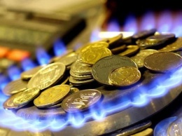 Резкий скачек цены на газ: украинцам рассказали, как это отразится на стоимости отопления