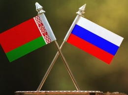 Беларусь планирует изменить договор о границе с РФ