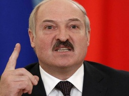 "Не надо вякать, что белорусы - гиря на ногах": Лукашенко жестко умыл Кремль и выкатил огромный счет