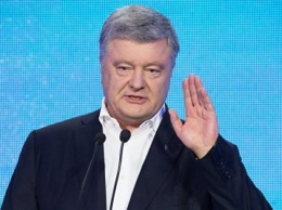 Хит недели - штаны Порошенко: украинцы не сдерживают эмоций