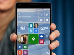 Microsoft неожиданно обновила «мертвую» Windows Mobile
