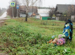 СК завел дело против судмедэксперта, нашедшего алкоголь в крови "пьяного" мальчика