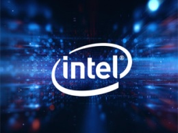 Уязвимость в драйвере Intel может предоставить злоумышленникам полный доступ к устройству