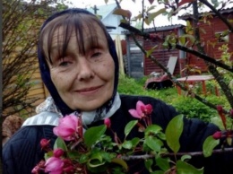 В Москве пропала актриса Мария Стерникова