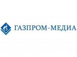 «Газпром-медиа» сделал ставку на авторское кино