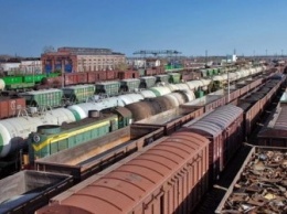 Регулированием тарифов на железнодорожные перевозки должна заниматься НКРТ - отраслевые ассоциации