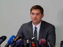 Не хотят - заставим: новый одесский губернатор готов к насильному объединению громад
