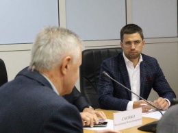 Суд признал незаконность увольнения Баженкова по представлению экс-руководства Минсоцполитики Ревы и Крентовской