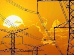 Павлоград может только позавидовать: Городской совет Каменского и ДТЭК Днепровские электросети проведут усиление сетей в городе