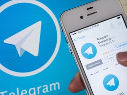 Пройдите тест и узнайте, кто вы из украинской Telegram-элиты