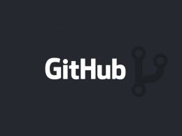 Компания GitHub создает хранилище информации на случай апокалипсиса