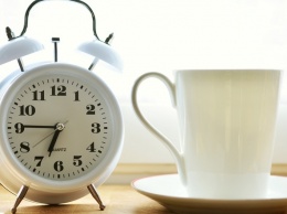 Эксперты назвали пять уловок для легкого пробуждения