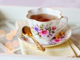Будет вкуснее и полезнее: специалисты рассказали, как правильно заваривать чай