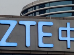 США повторно угрожают санкциями китайской ZTE