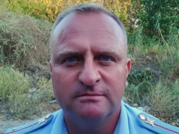 В Таганроге умер полицейский, которому ведомство отказалось оплачивать срочную операцию