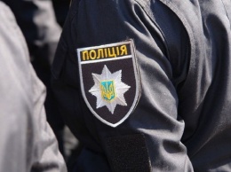 Под Киевом полиция предотвратила убийство адвоката и задержала киллера с заказчиком