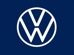 Volkswagen инвестирует 60 миллиардов евро в электромобили и технологии