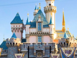 Как технологии делают Disneyland лучшим парком развлечений