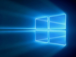 Microsoft выпустила новую сборку операционной системы Windows 10 с номером 19025