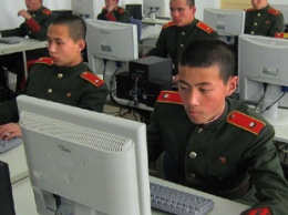 Госсекретарь США Майк Помпео обвинил Китай в подрыве кибербезопасности НАТО