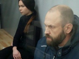 Трагическое ДТП на Сумской: Защита Дронова обжаловала приговор