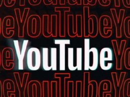 YouTube заблокировал расследование соратников Навального о депутате Госдумы