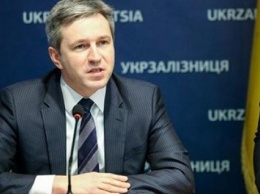Банкира Гриценко задержал одиозный прокурор Кулик