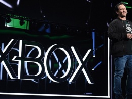 Фил Спенсер хочет добавить в состав Xbox Game Studios азиатскую студию
