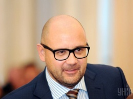 Депутат не указал в электронных декларациях за 2015 и 2016 годы суммы финансовых обязательств в УкрСиббанке