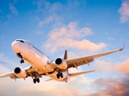 Хочешь летать - плати: в ЕС авиацию хотят обложить налогами
