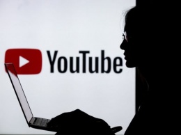 Блогерам закручивают гайки: в Раде собираются ввести налоги для YouTube и Netflix