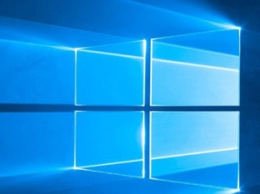 Microsoft блокирует установку Windows 10 1909 на некоторых ПК
