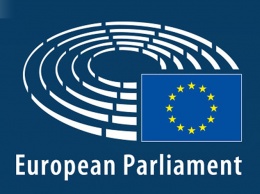 Комитет Европарламента по промышленности одобрил изменения в системе маркировки шин