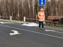 На КПВВ "Станица Луганская" за выходные умерли два человека
