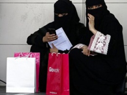 Спецслужба Саудовской Аравии извинилась за видео, в котором феминизм назвали экстремизмом