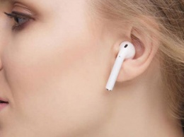 Специалисты выяснили, опасны ли для здоровья Bluetooth-наушники